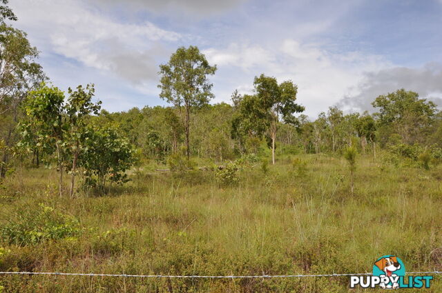 558 Bilwon Road Biboohra QLD 4880