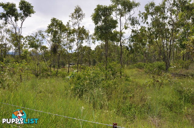 558 Bilwon Road Biboohra QLD 4880