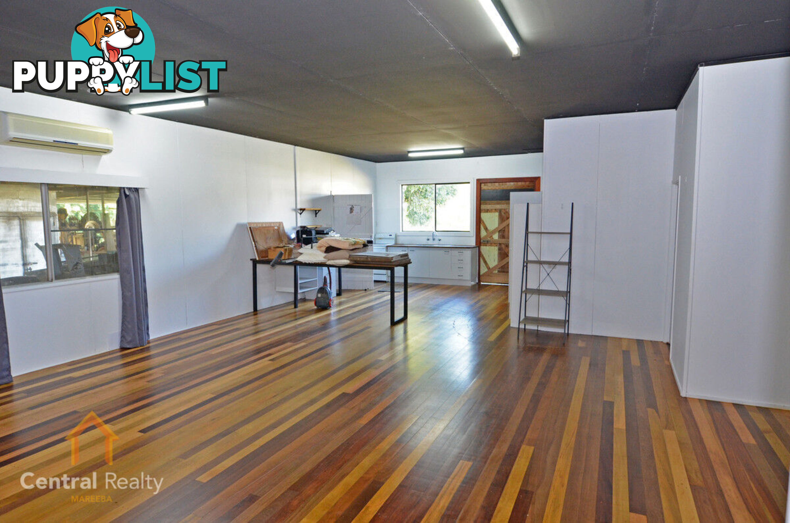 3 Malone Road Mareeba QLD 4880