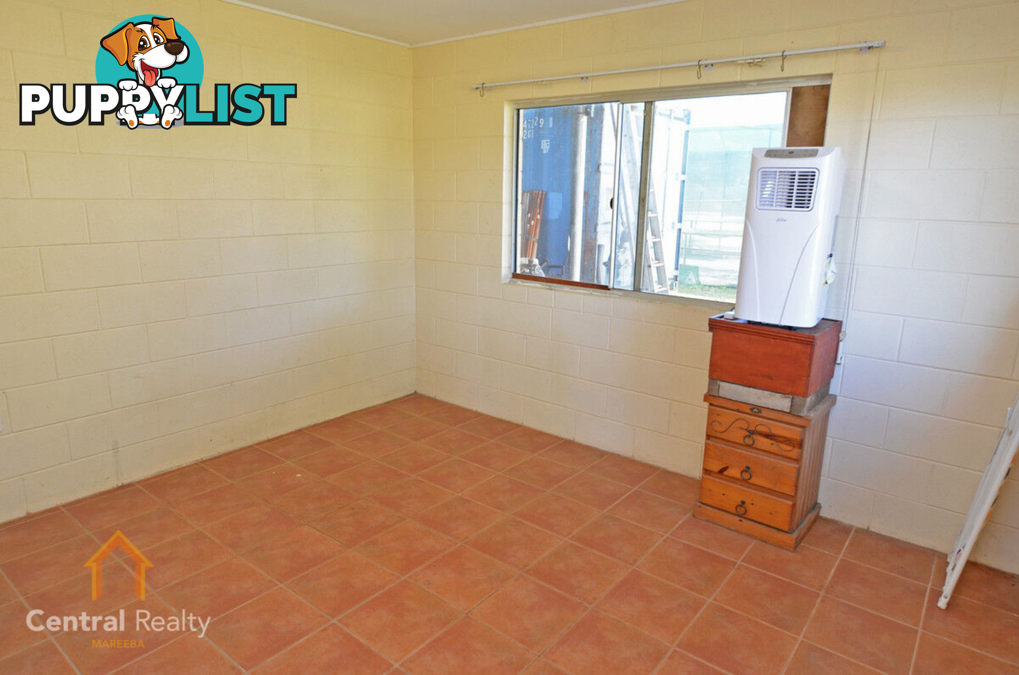 3 Malone Road Mareeba QLD 4880