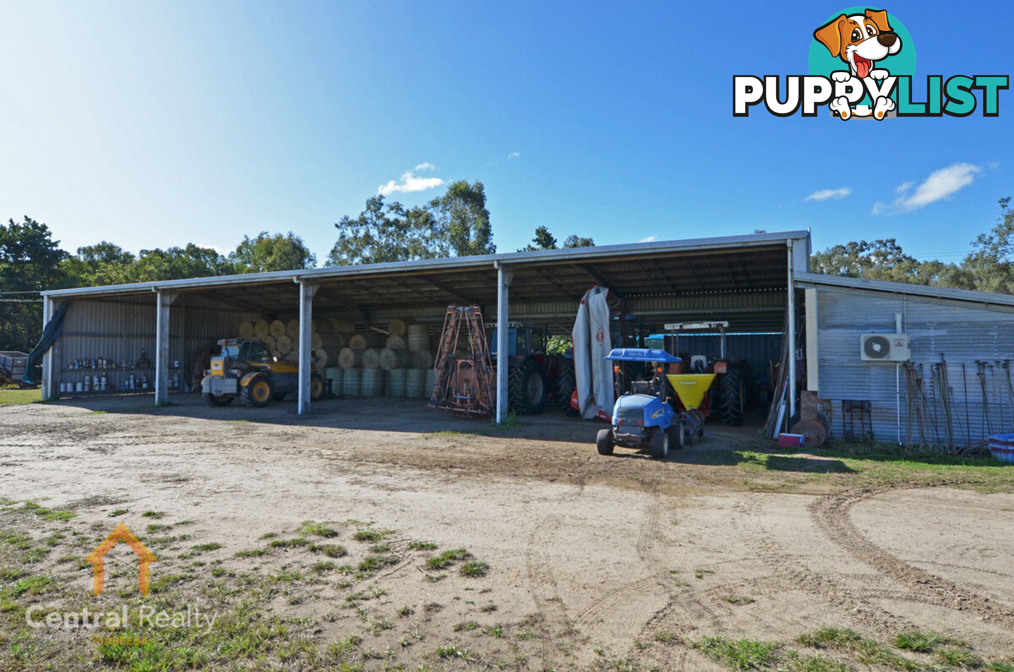 3 Malone Road Mareeba QLD 4880