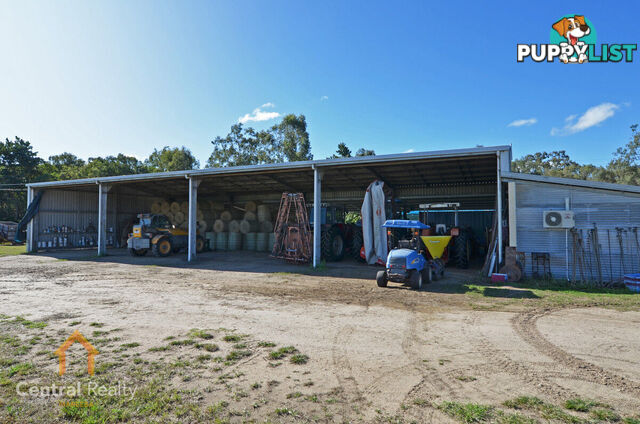 3 Malone Road Mareeba QLD 4880