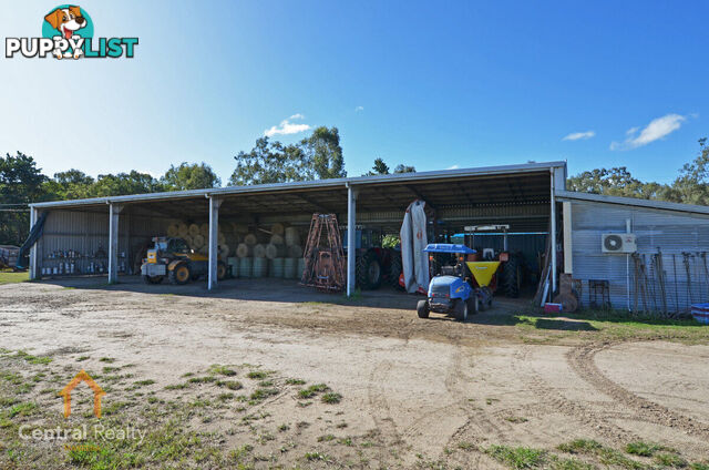 3 Malone Road Mareeba QLD 4880