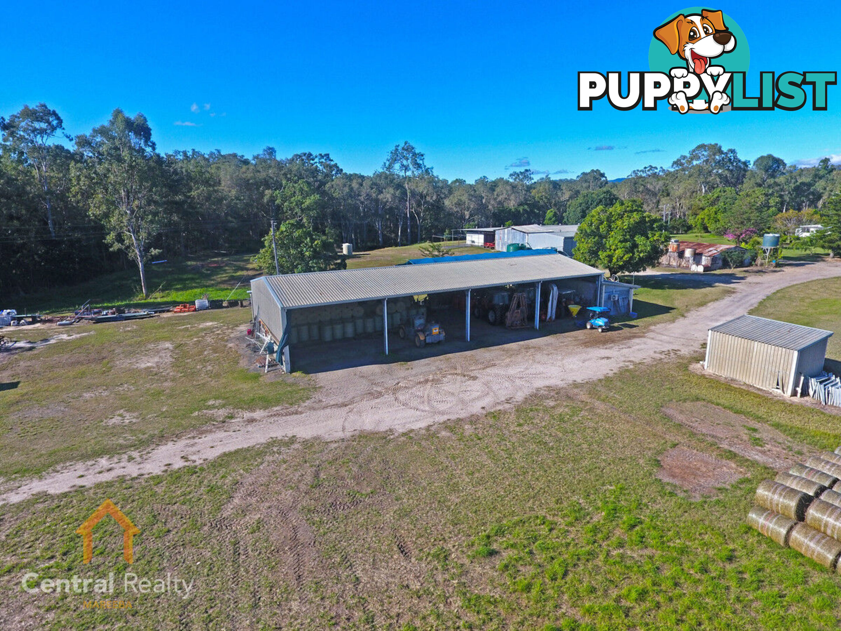 3 Malone Road Mareeba QLD 4880