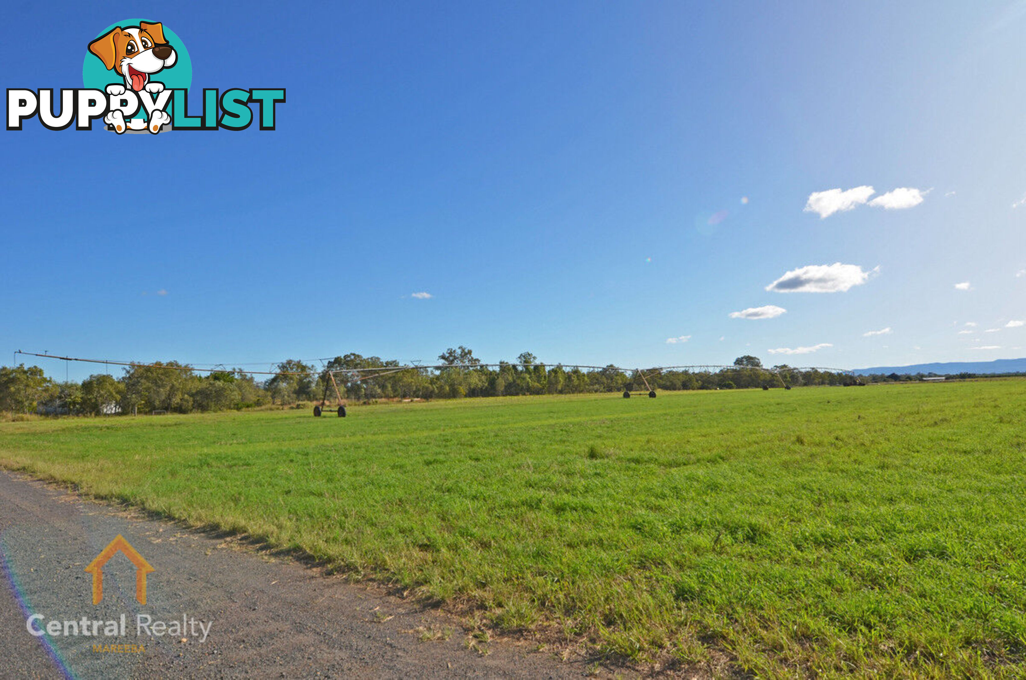 3 Malone Road Mareeba QLD 4880