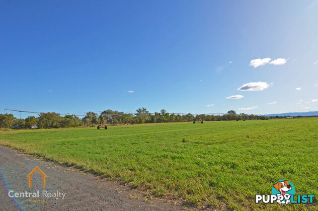 3 Malone Road Mareeba QLD 4880