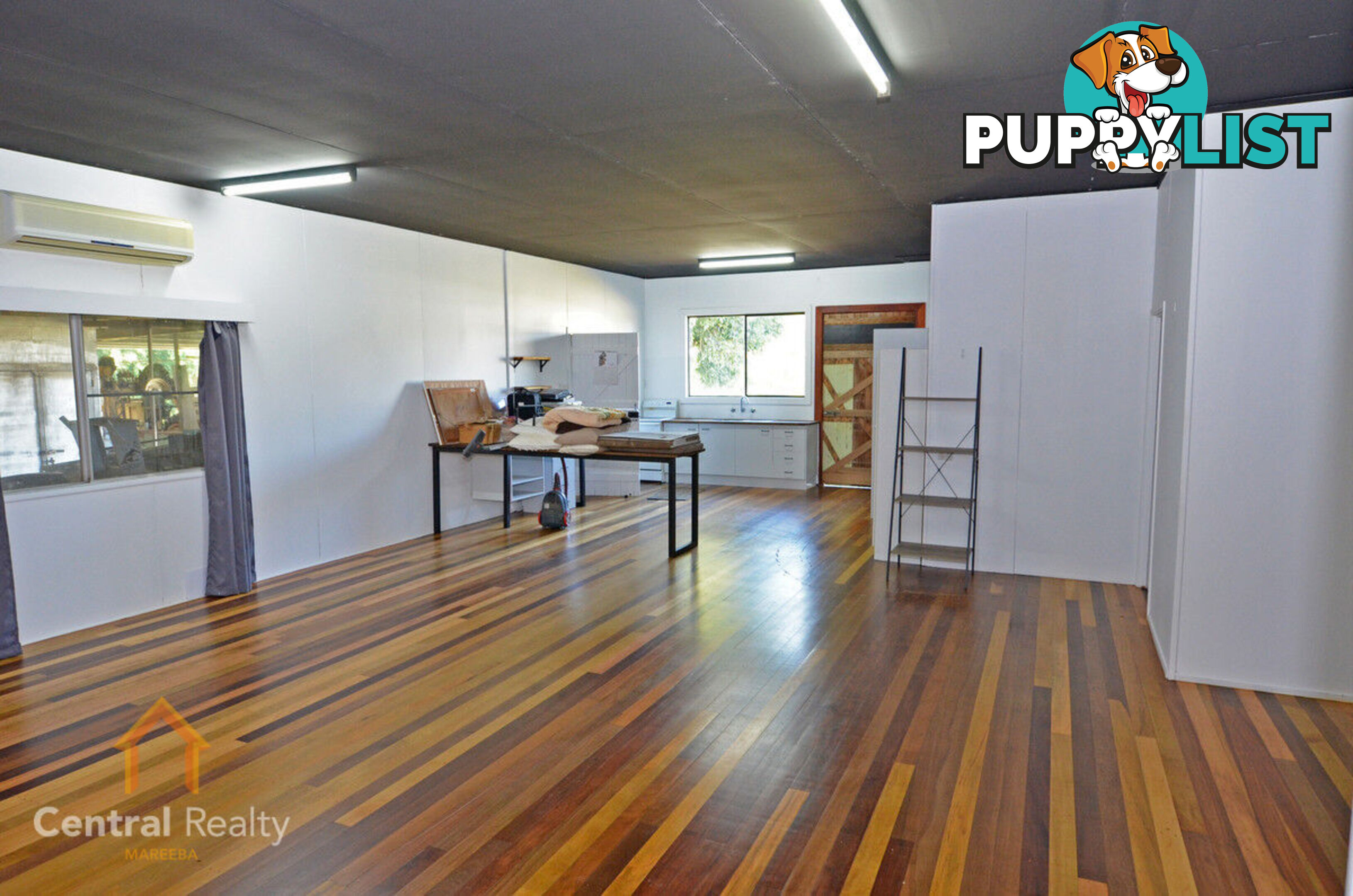 3 Malone Road Mareeba QLD 4880