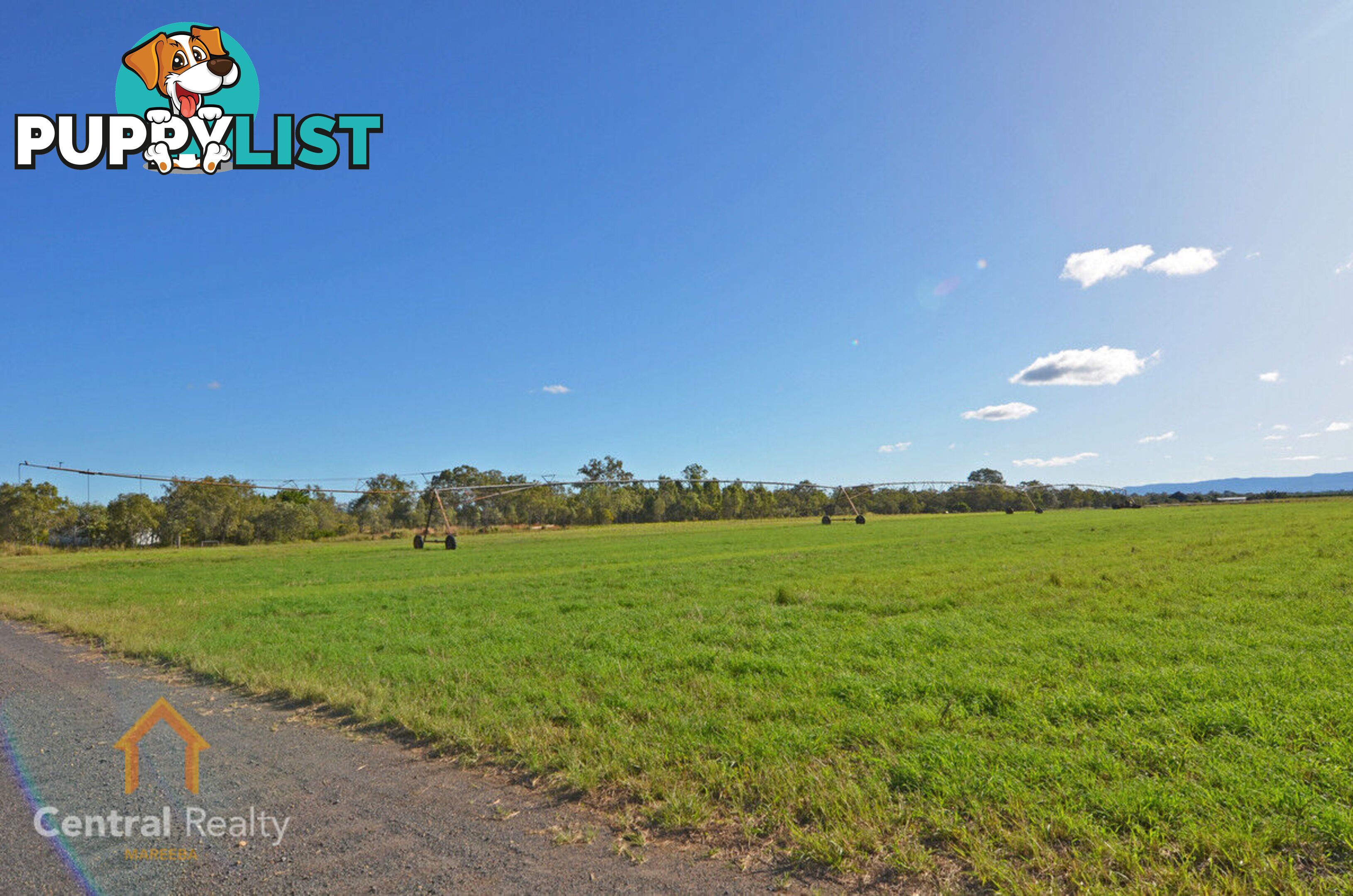 3 Malone Road Mareeba QLD 4880