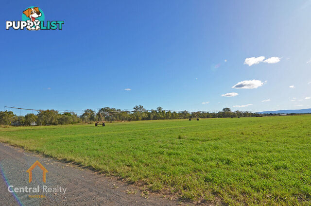 3 Malone Road Mareeba QLD 4880