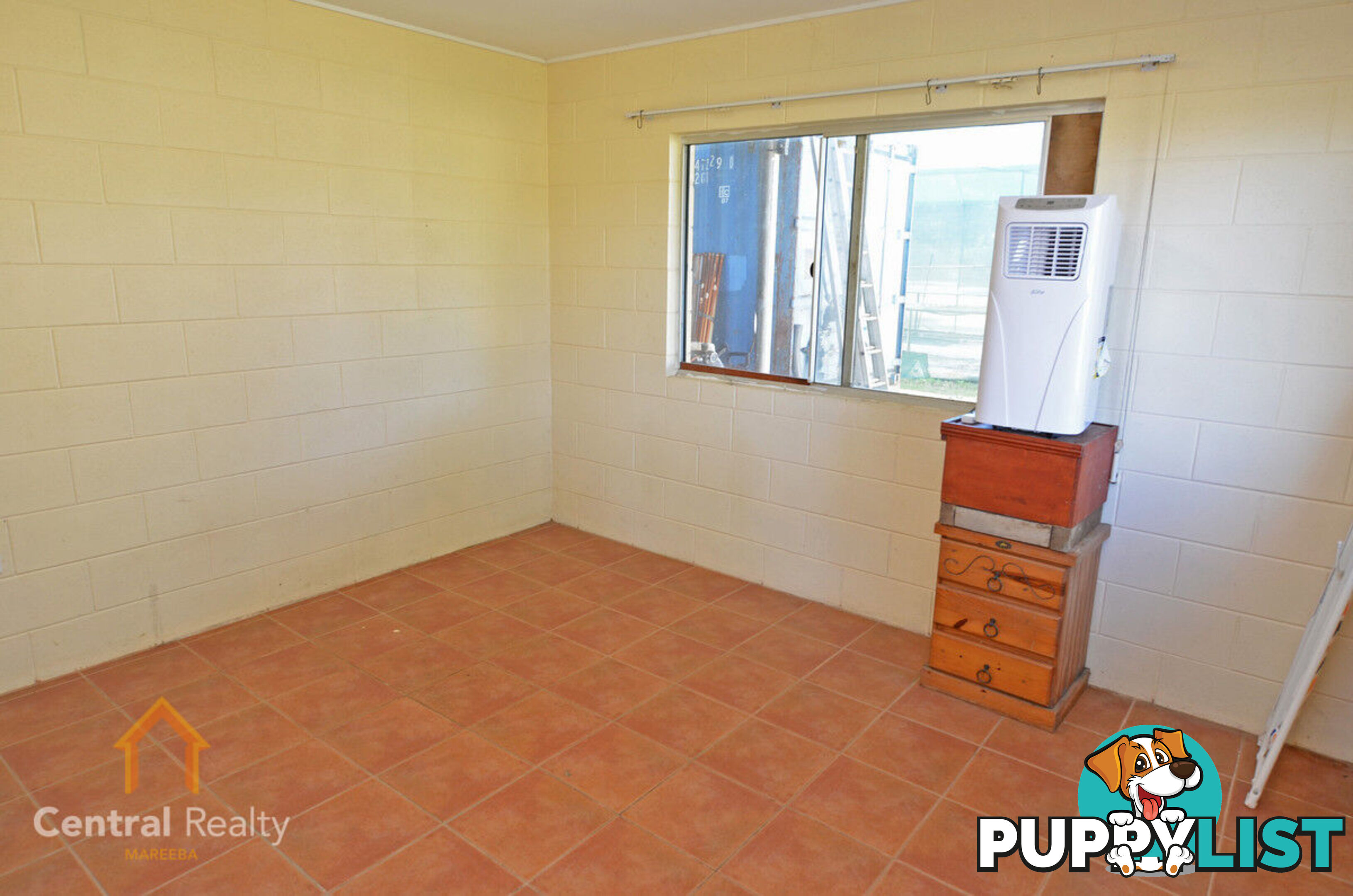 3 Malone Road Mareeba QLD 4880