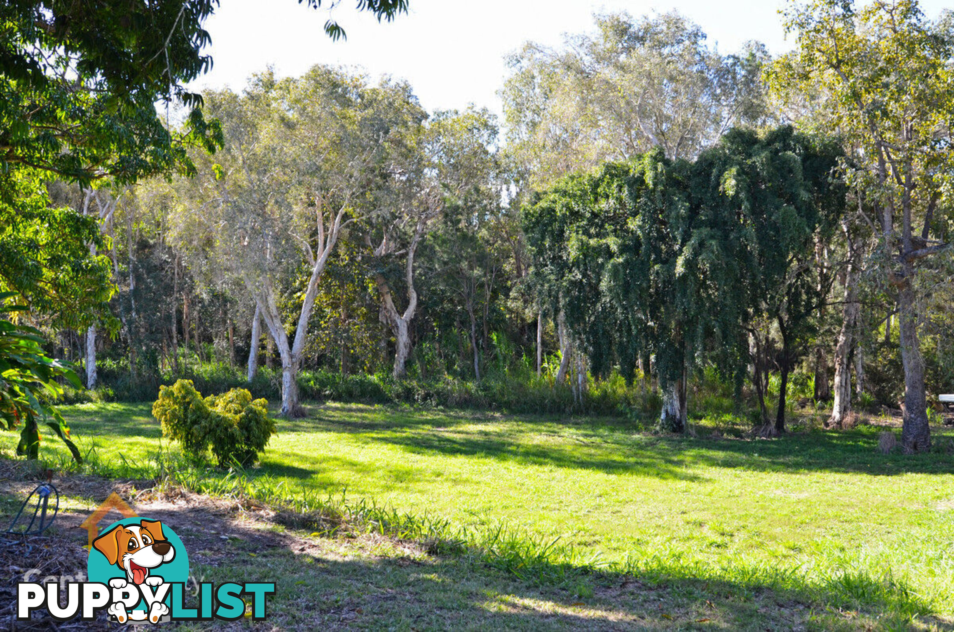 3 Malone Road Mareeba QLD 4880