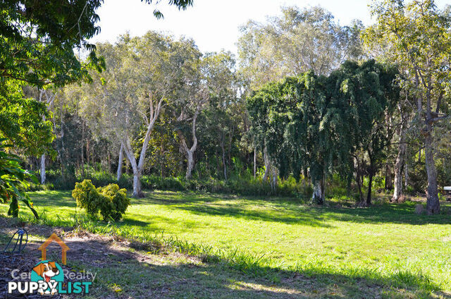 3 Malone Road Mareeba QLD 4880