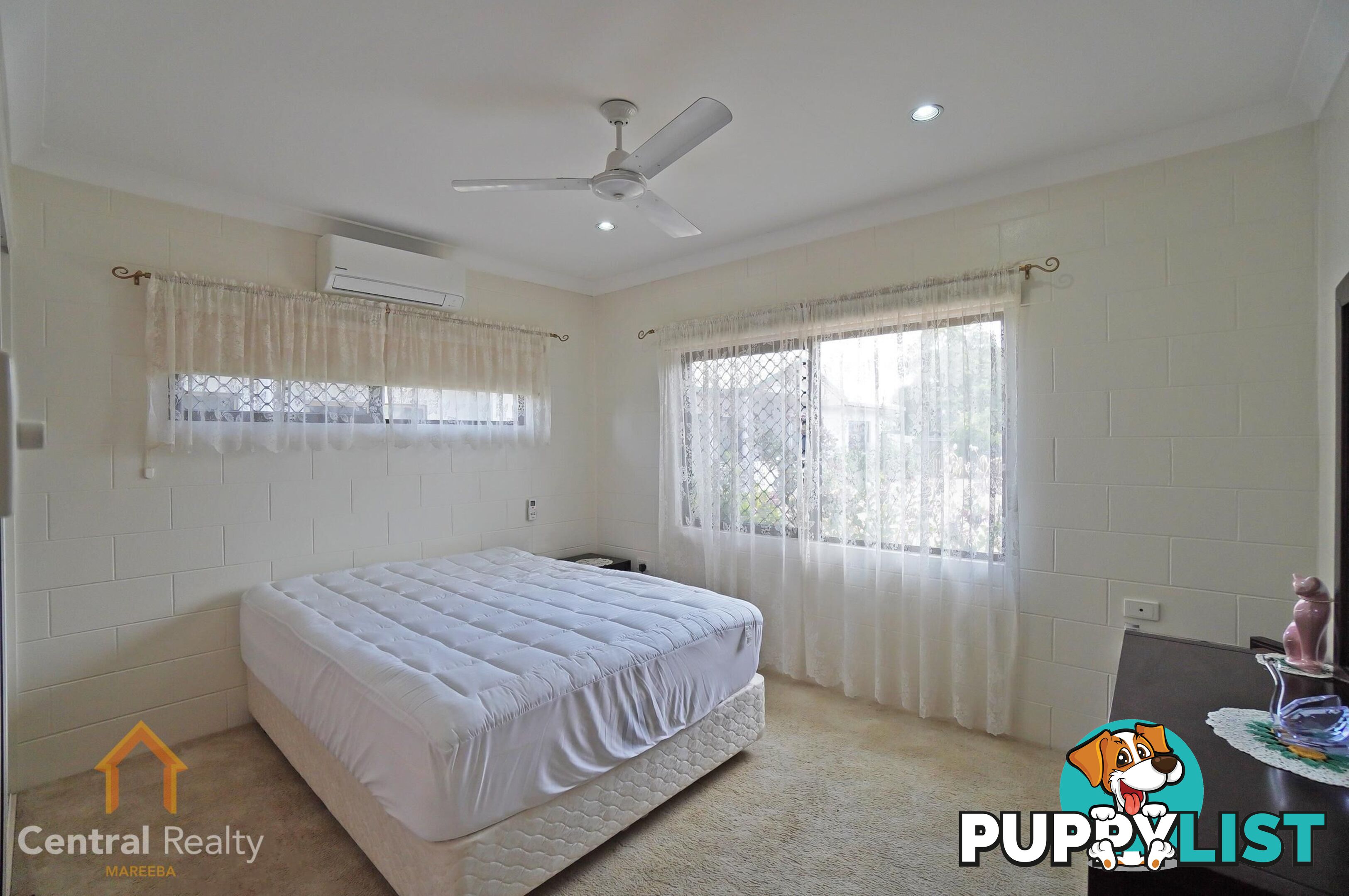 2 240 Walsh Street Mareeba QLD 4880