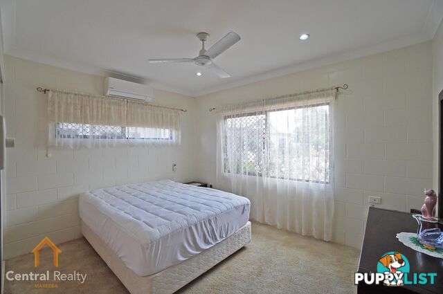 2 240 Walsh Street Mareeba QLD 4880