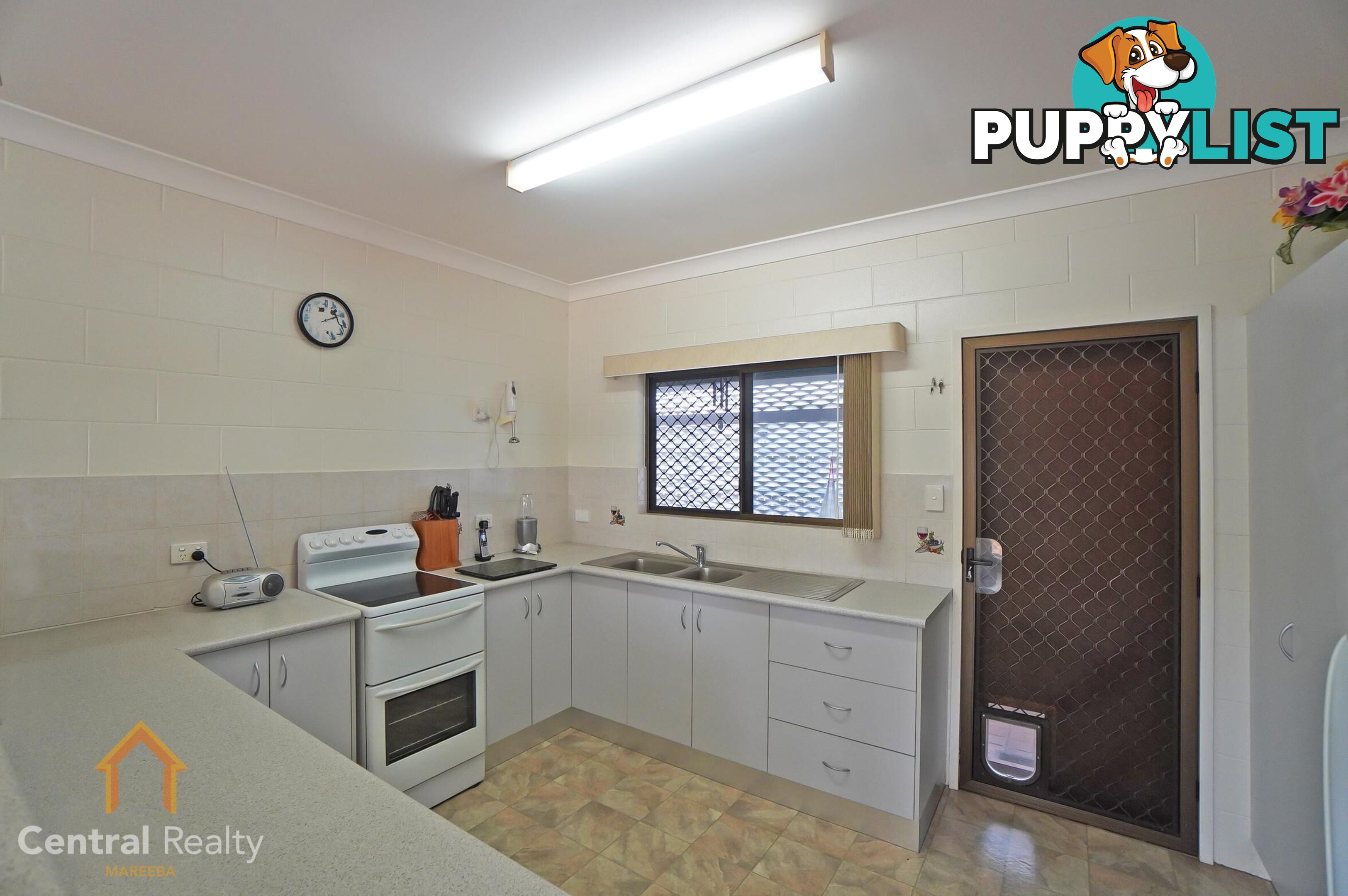 2 240 Walsh Street Mareeba QLD 4880