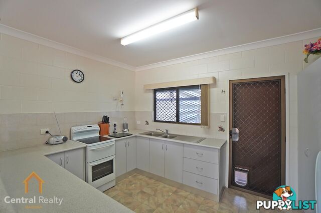 2 240 Walsh Street Mareeba QLD 4880