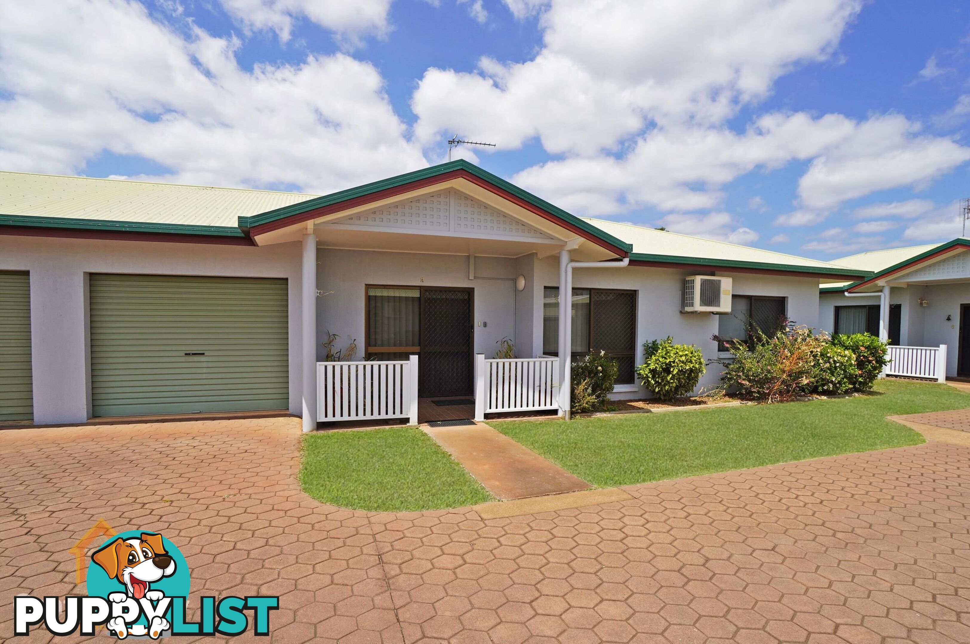 2 240 Walsh Street Mareeba QLD 4880