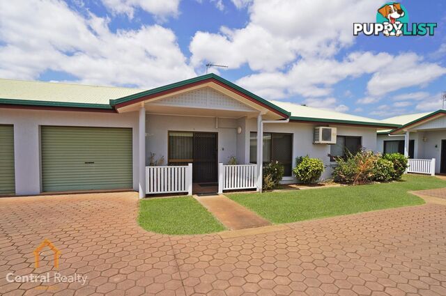 2 240 Walsh Street Mareeba QLD 4880