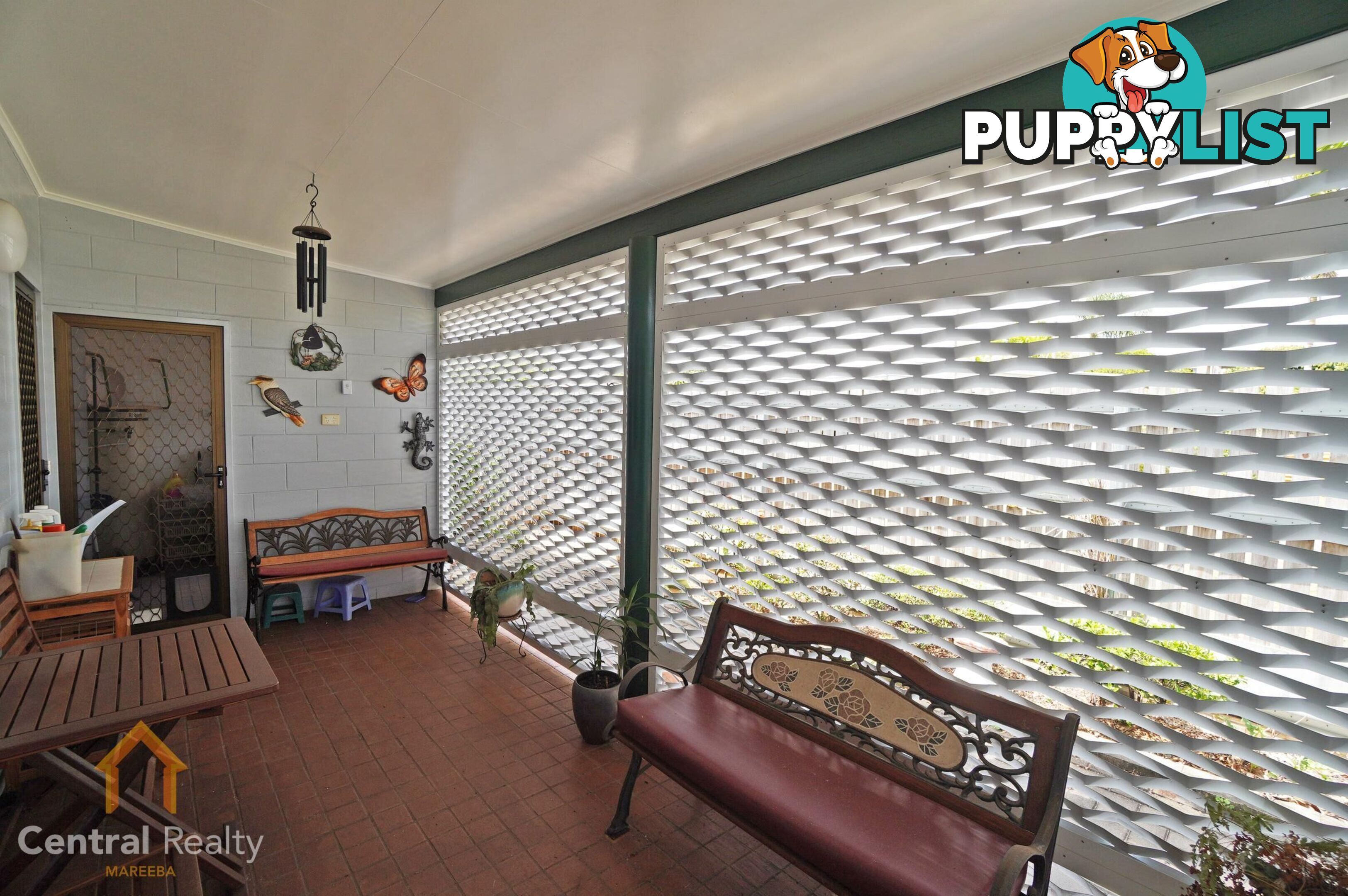 2 240 Walsh Street Mareeba QLD 4880