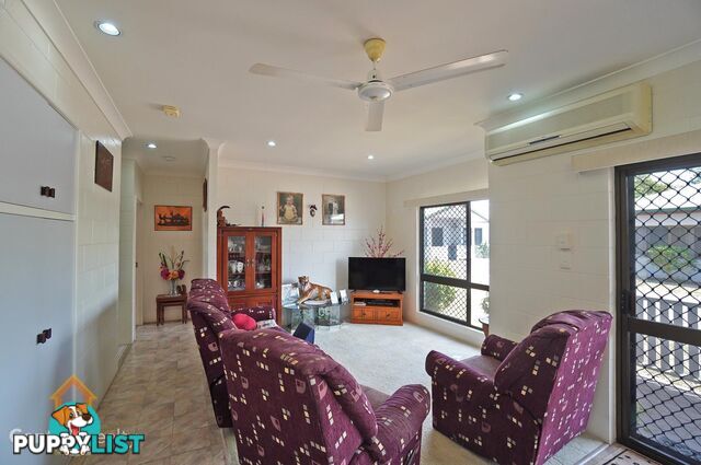 2 240 Walsh Street Mareeba QLD 4880