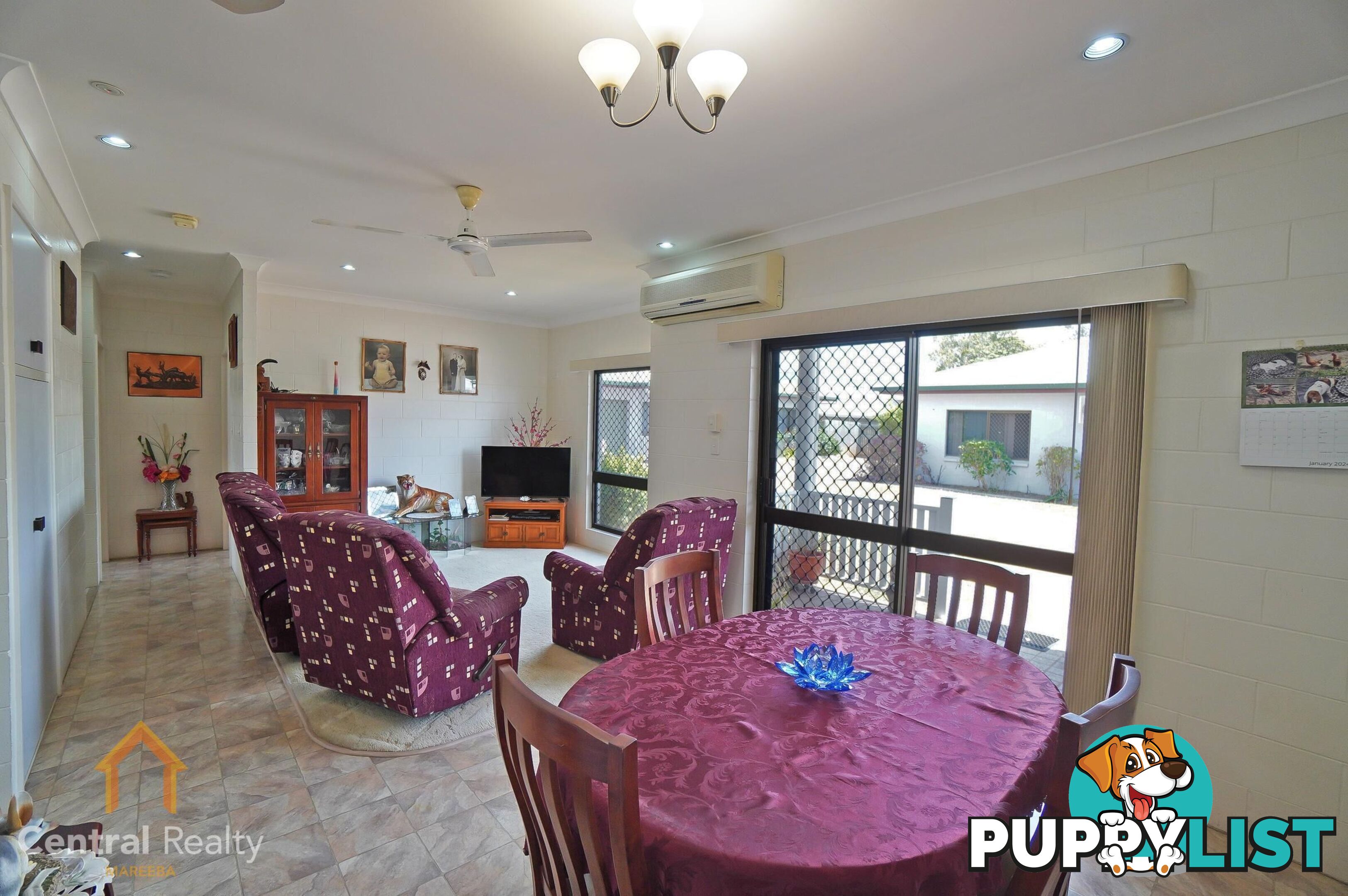 2 240 Walsh Street Mareeba QLD 4880