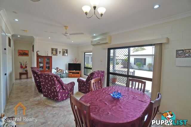 2 240 Walsh Street Mareeba QLD 4880