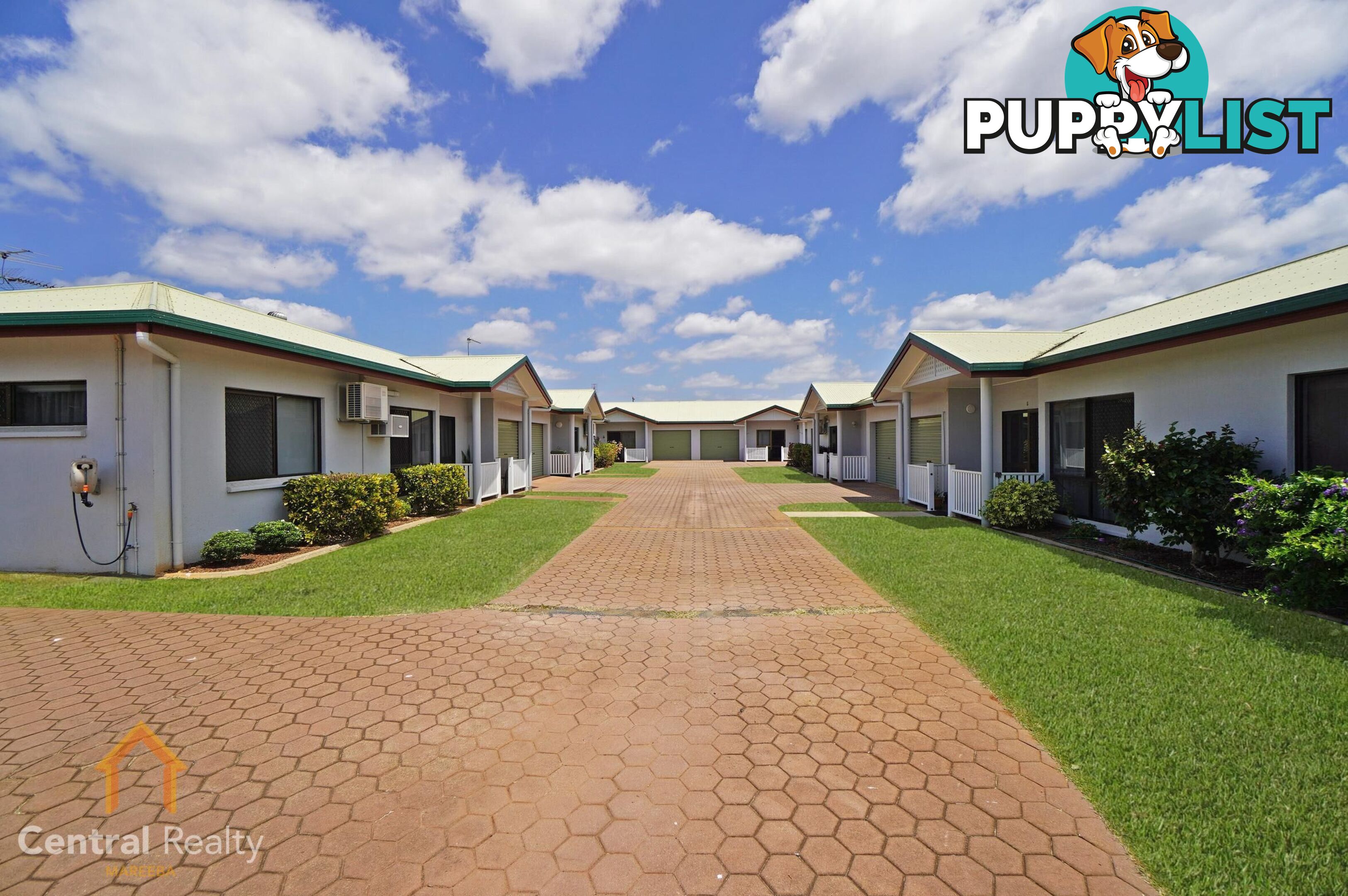 2 240 Walsh Street Mareeba QLD 4880