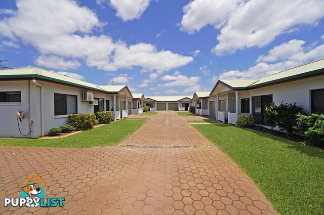 2 240 Walsh Street Mareeba QLD 4880