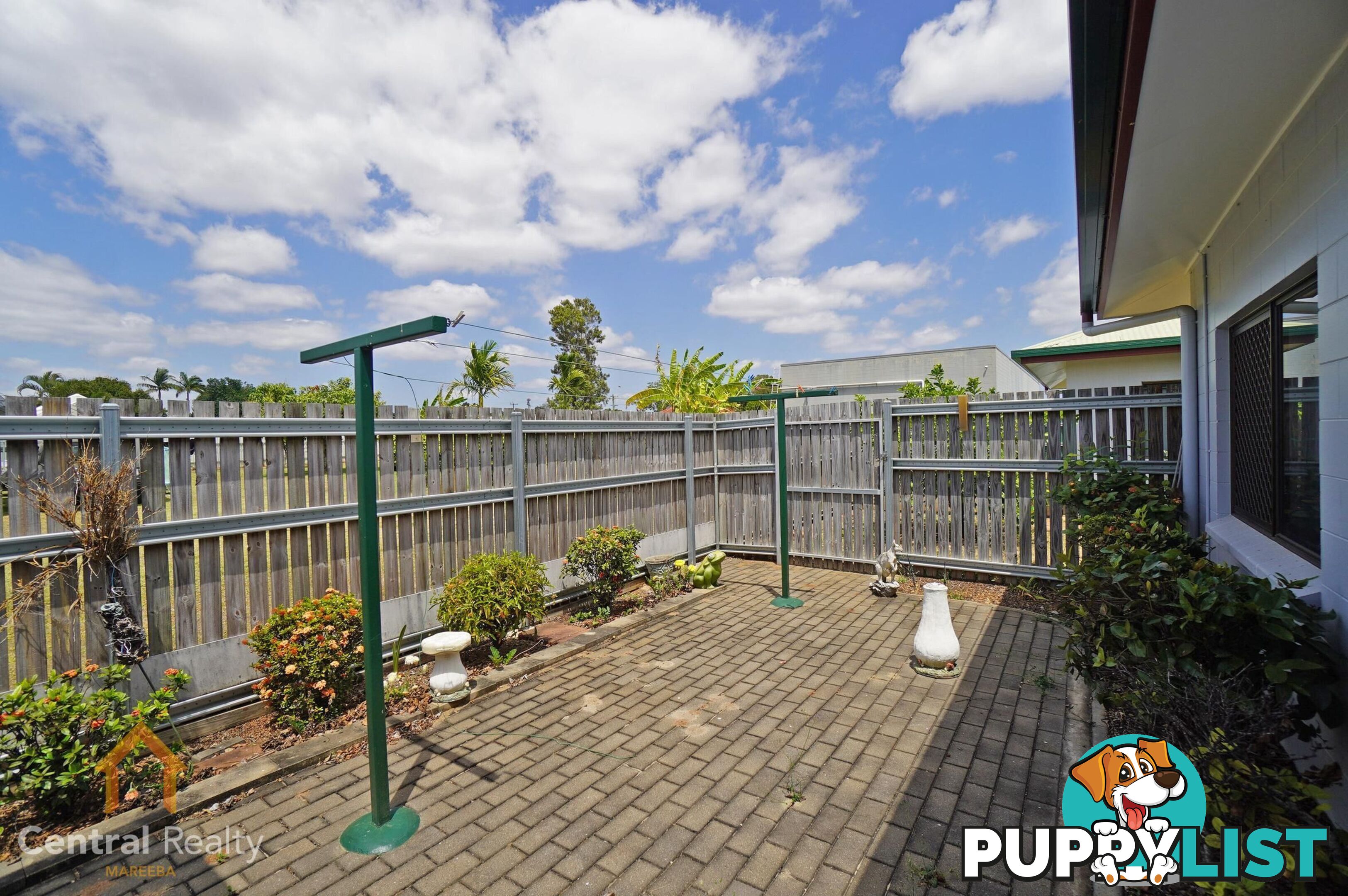 2 240 Walsh Street Mareeba QLD 4880