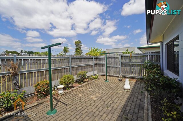 2 240 Walsh Street Mareeba QLD 4880