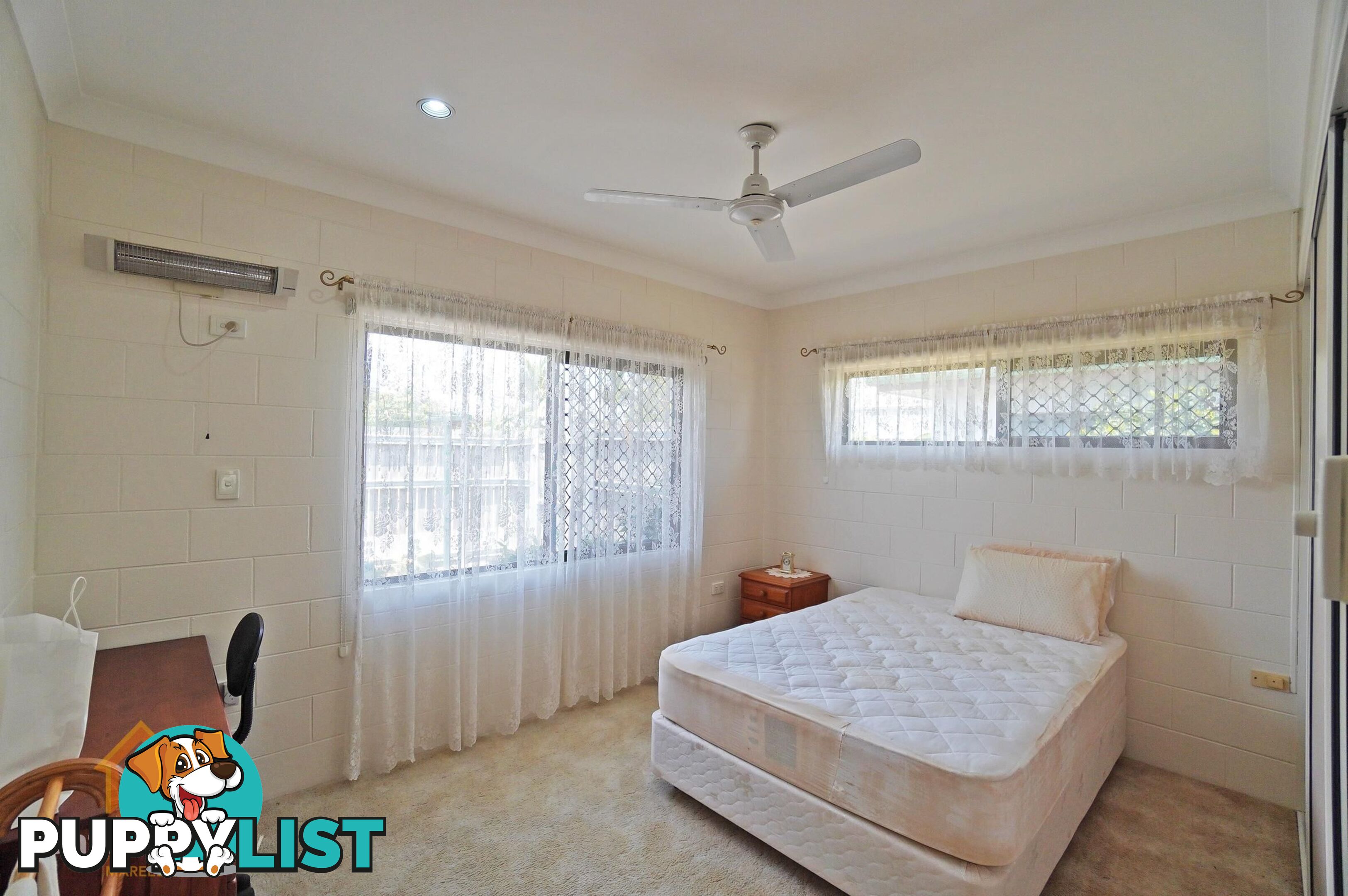 2 240 Walsh Street Mareeba QLD 4880