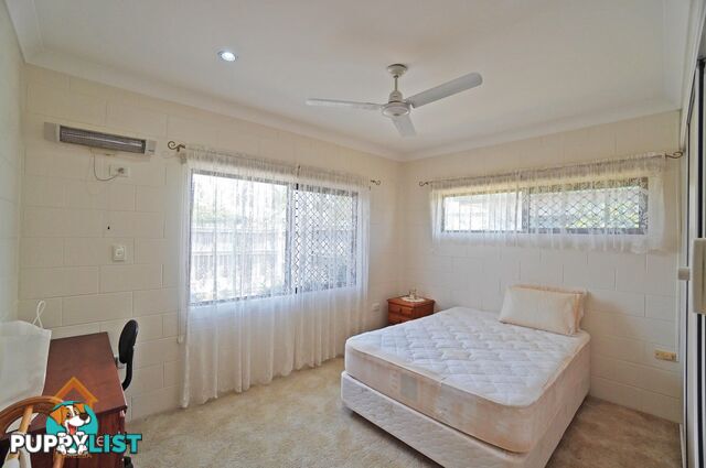 2 240 Walsh Street Mareeba QLD 4880