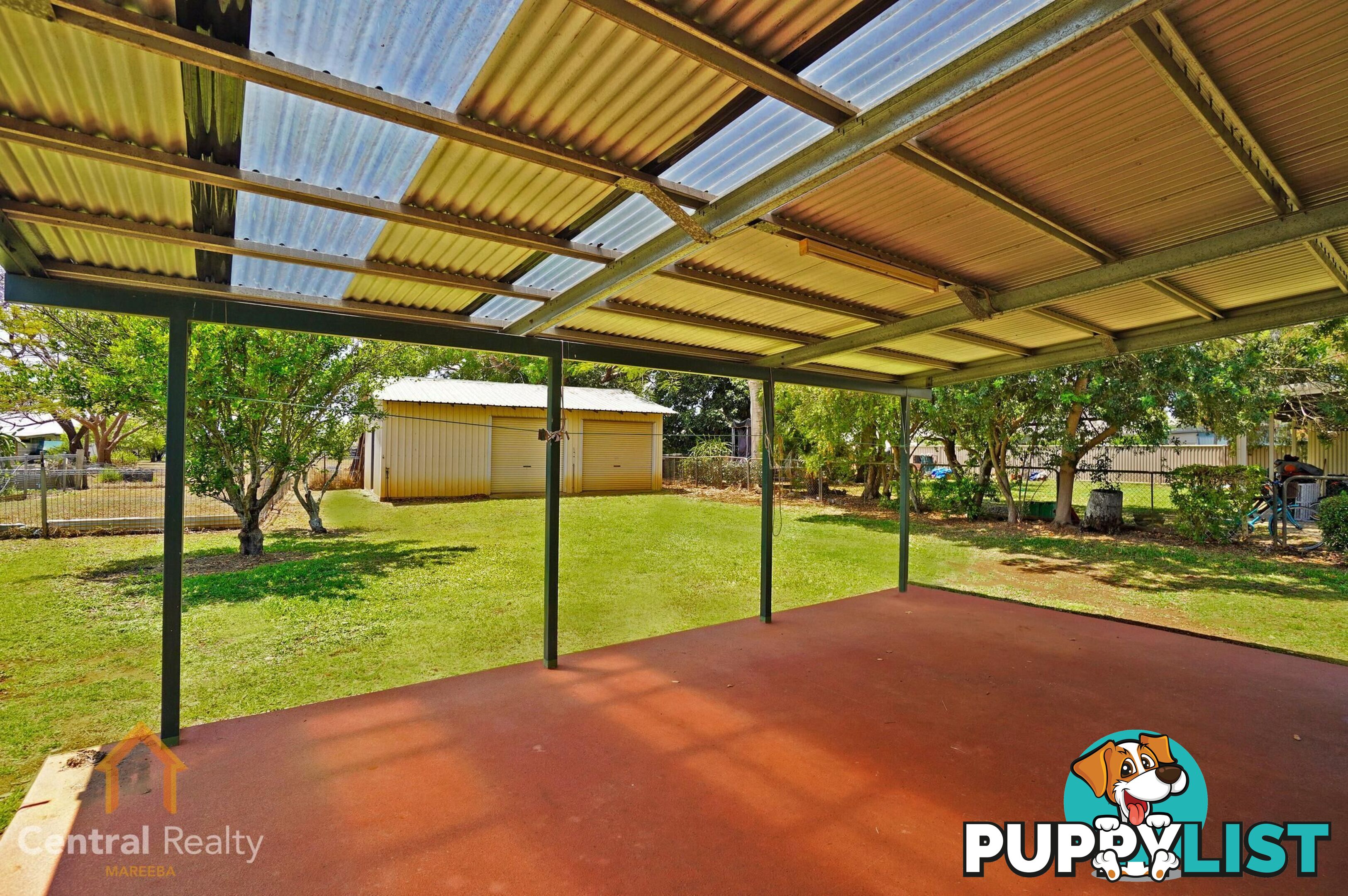 217 Walsh Street Mareeba QLD 4880