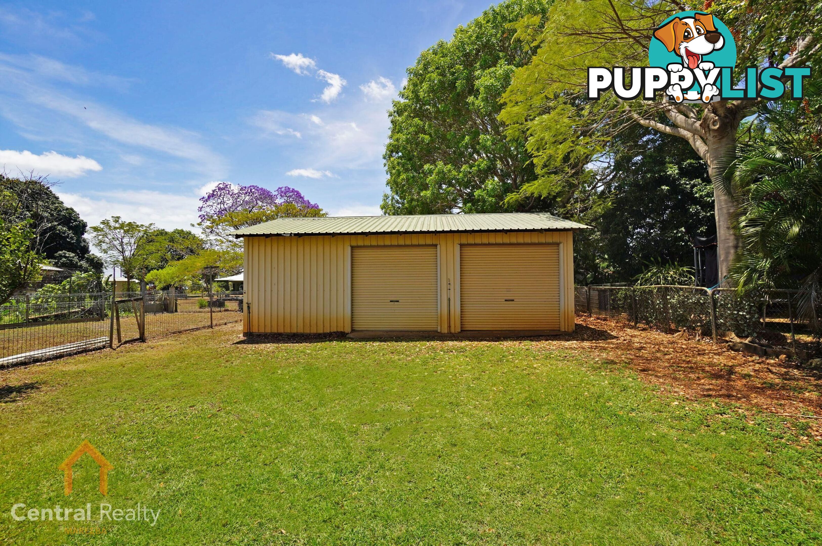 217 Walsh Street Mareeba QLD 4880