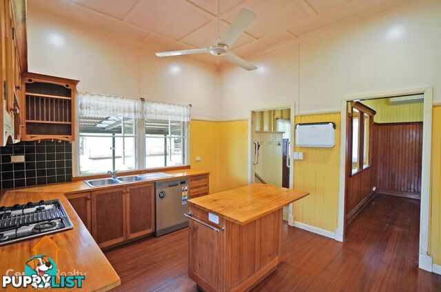 217 Walsh Street Mareeba QLD 4880