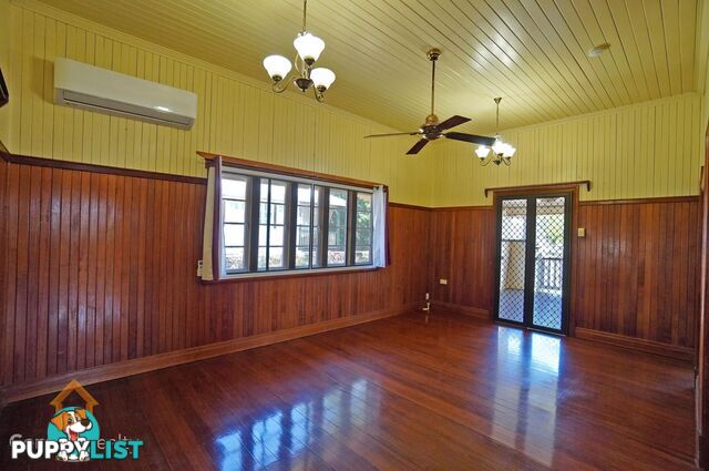 217 Walsh Street Mareeba QLD 4880