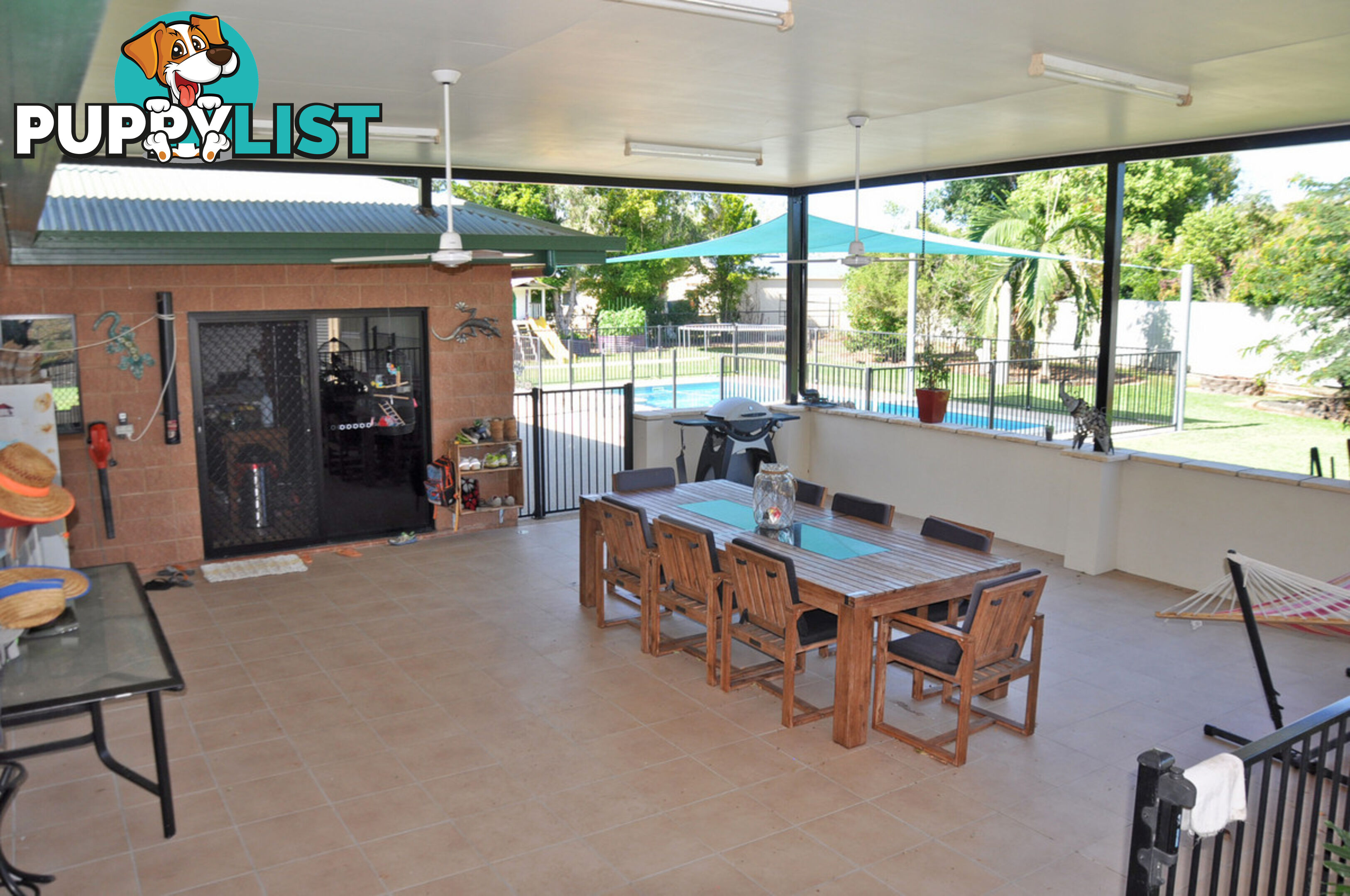 6 Debel Close Mareeba QLD 4880