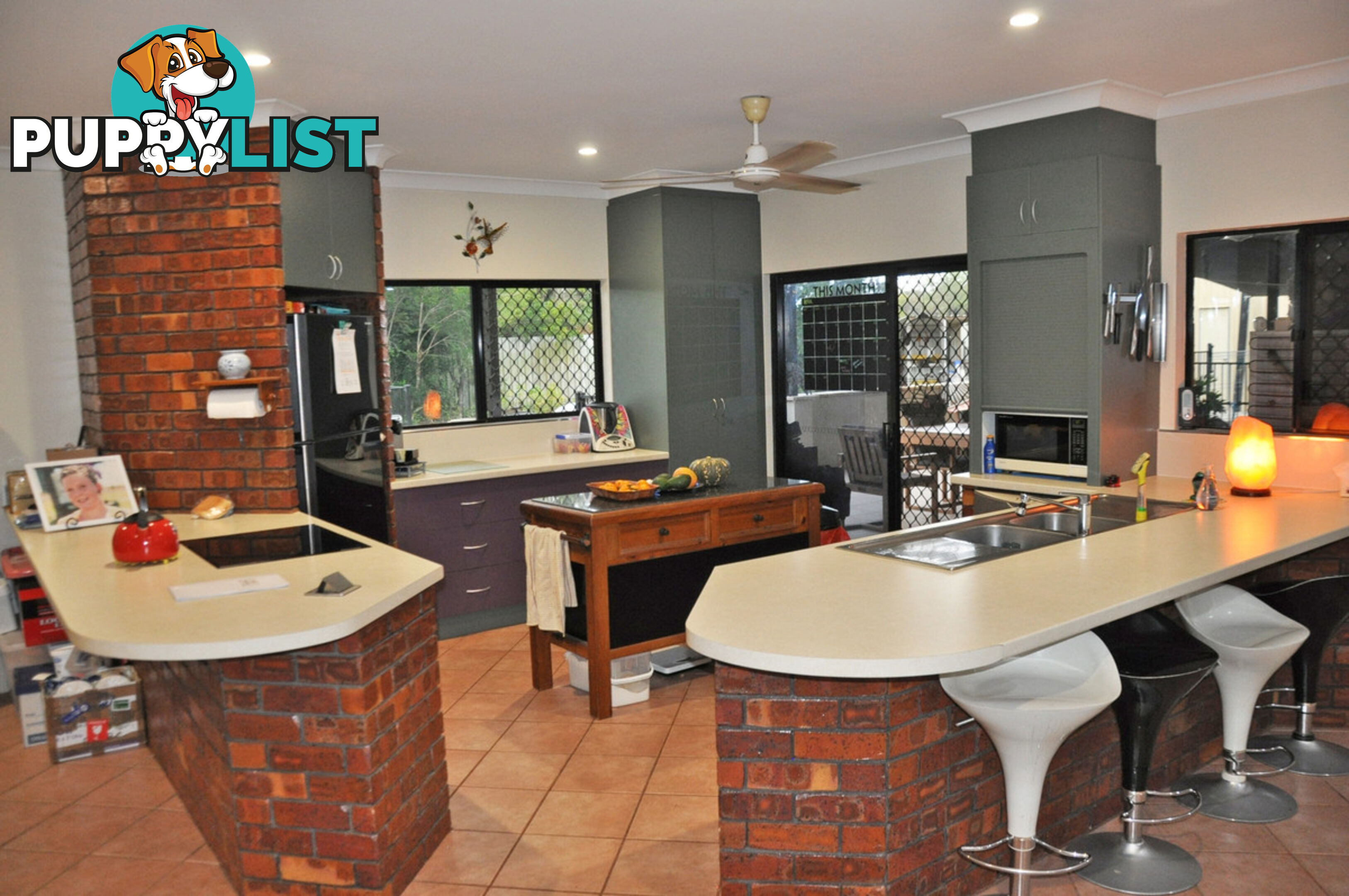 6 Debel Close Mareeba QLD 4880