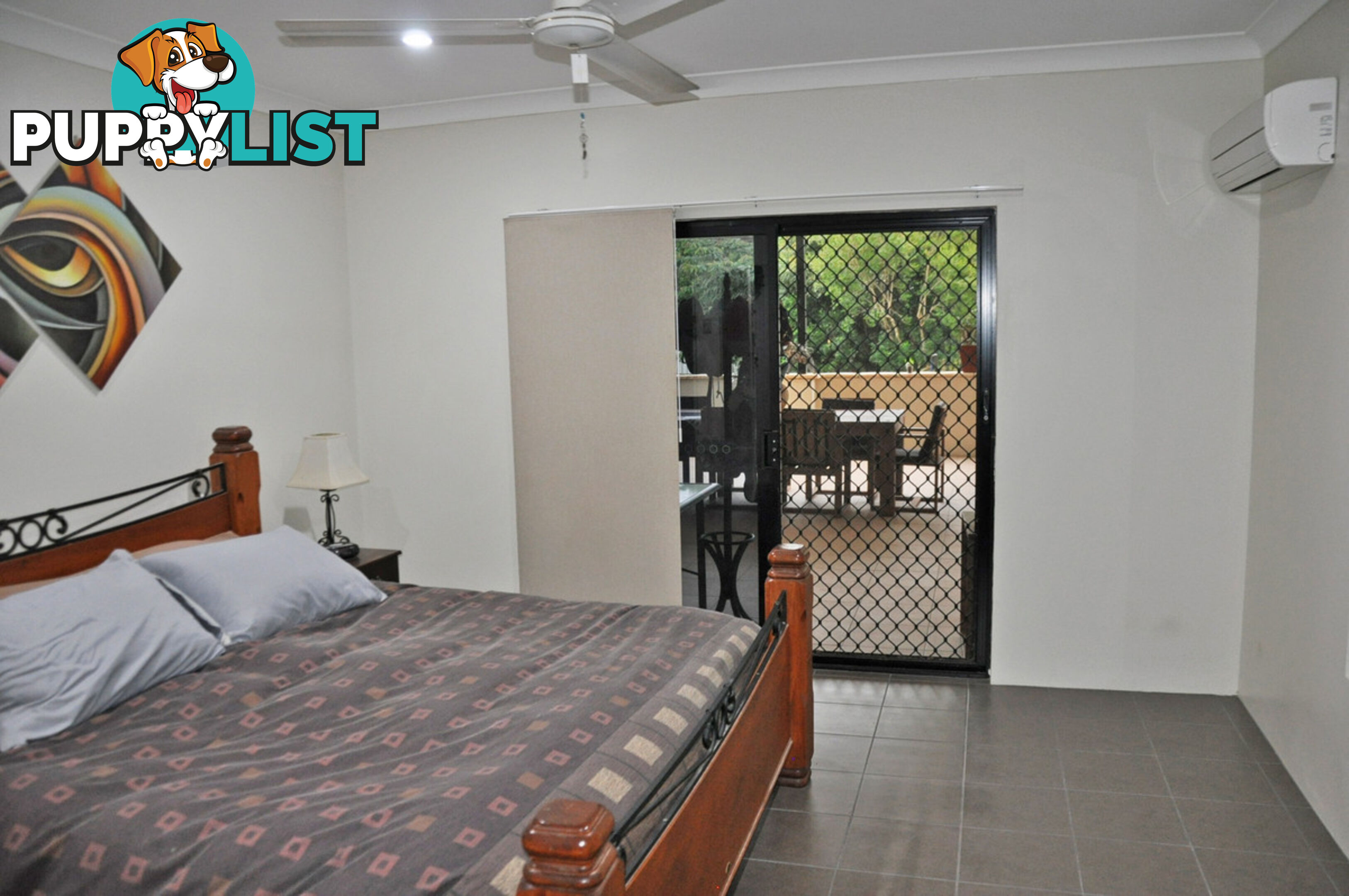 6 Debel Close Mareeba QLD 4880