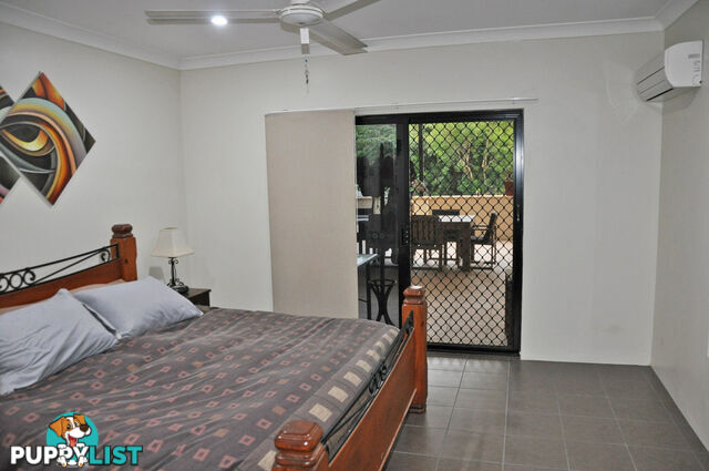 6 Debel Close Mareeba QLD 4880