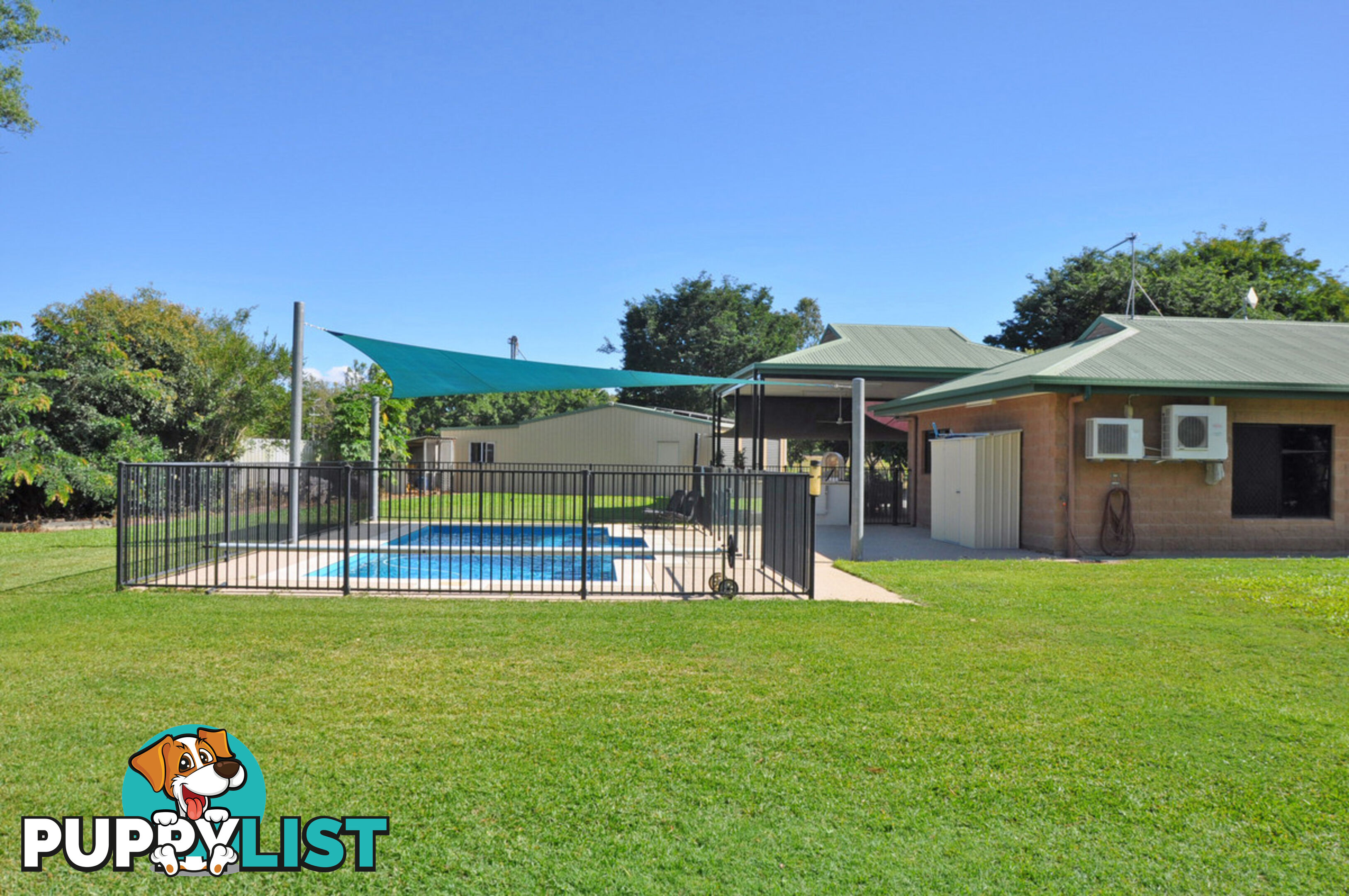 6 Debel Close Mareeba QLD 4880