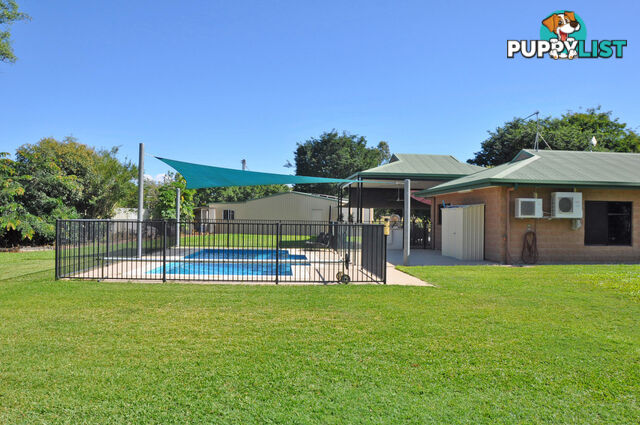 6 Debel Close Mareeba QLD 4880