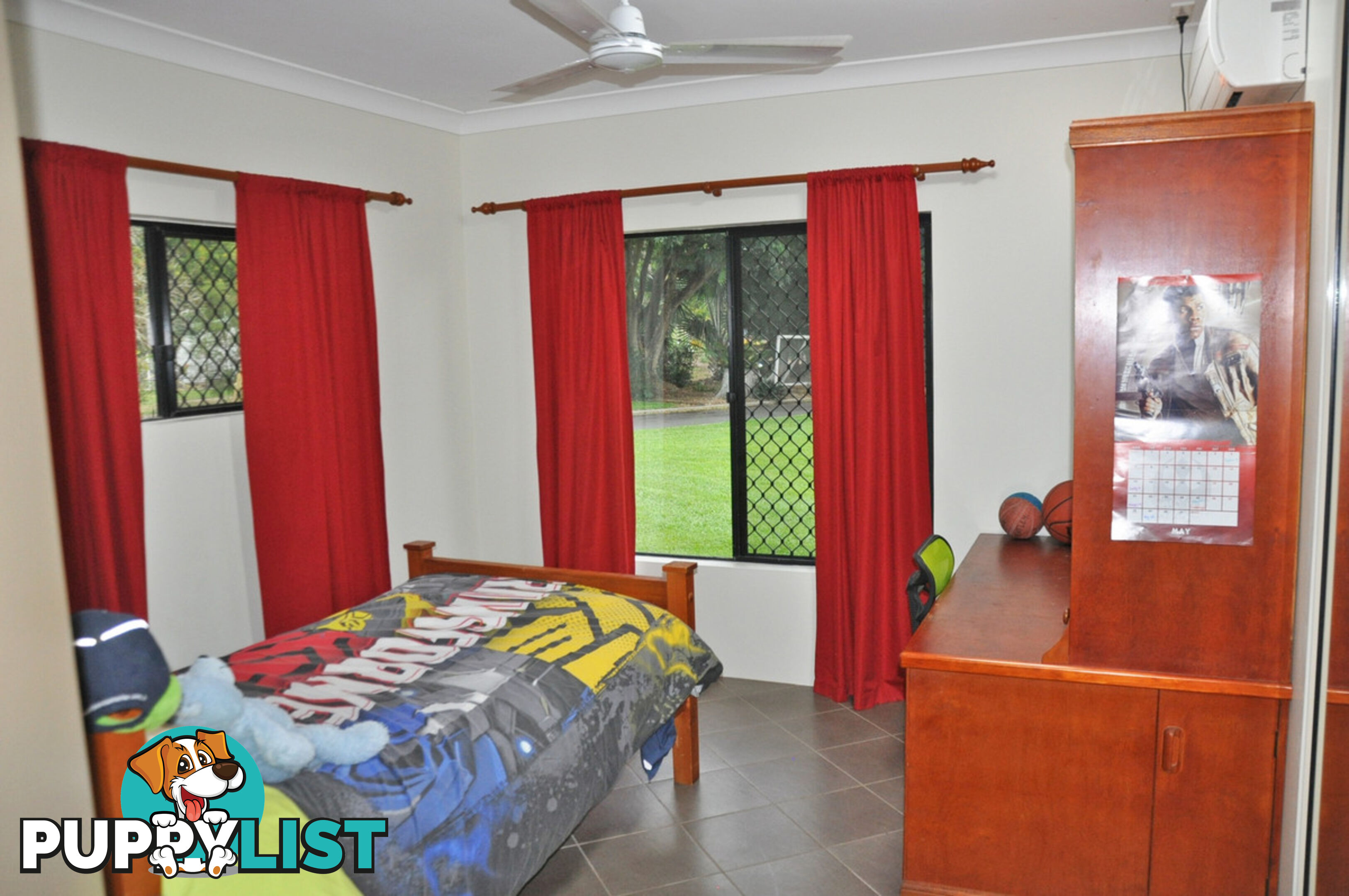 6 Debel Close Mareeba QLD 4880