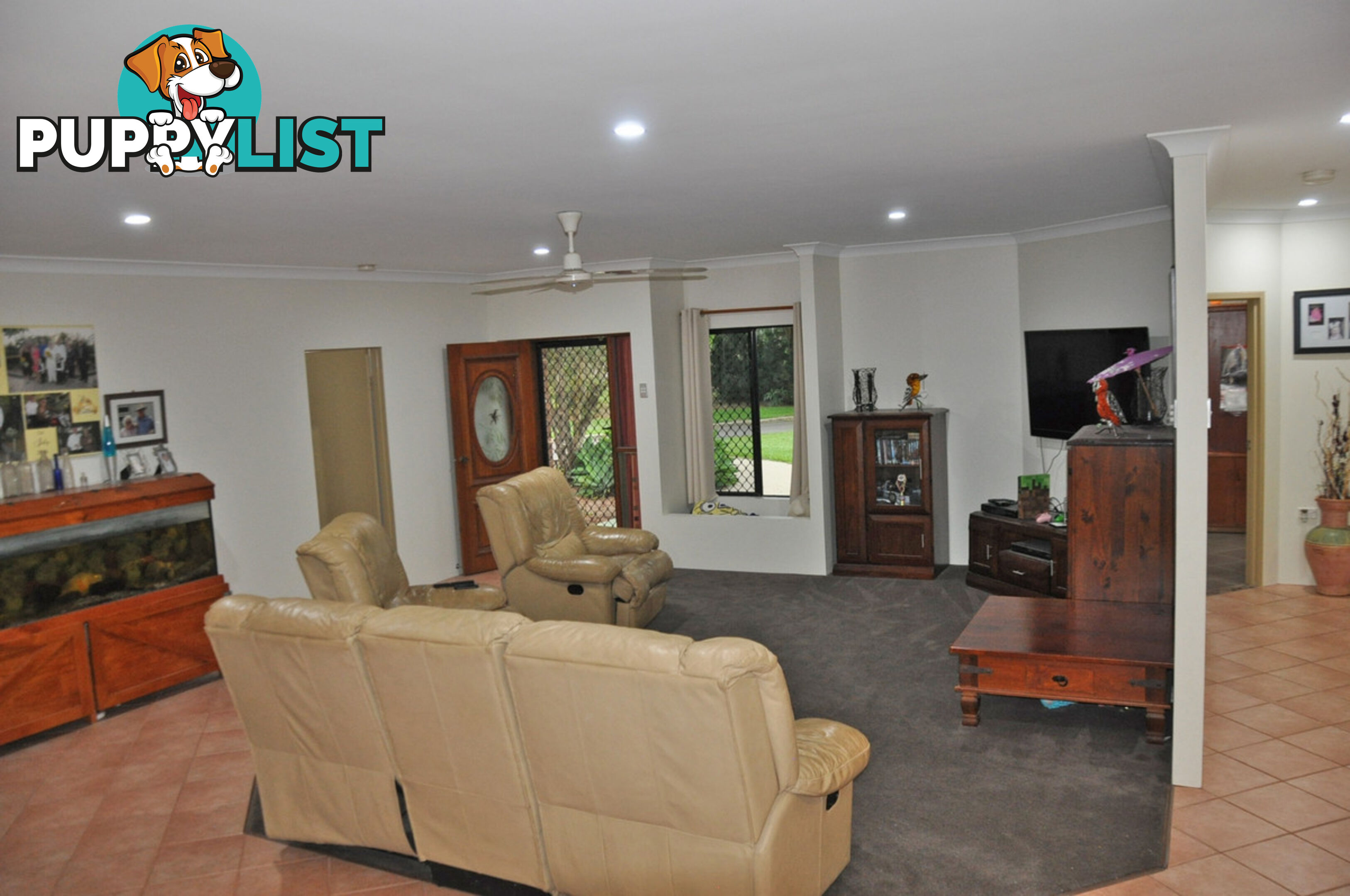 6 Debel Close Mareeba QLD 4880