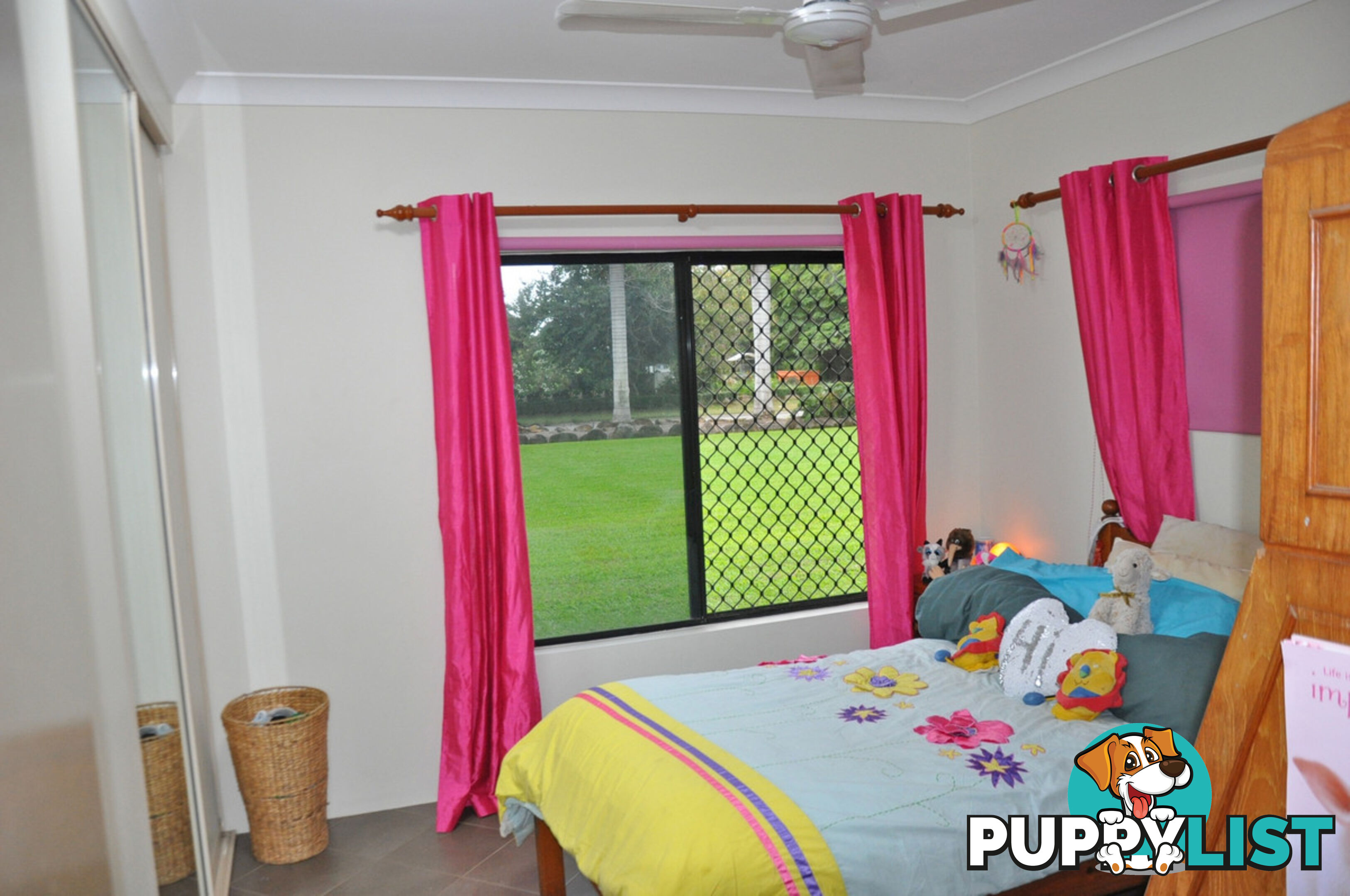 6 Debel Close Mareeba QLD 4880