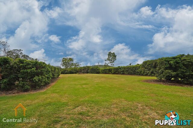 209 Malone Road Mareeba QLD 4880