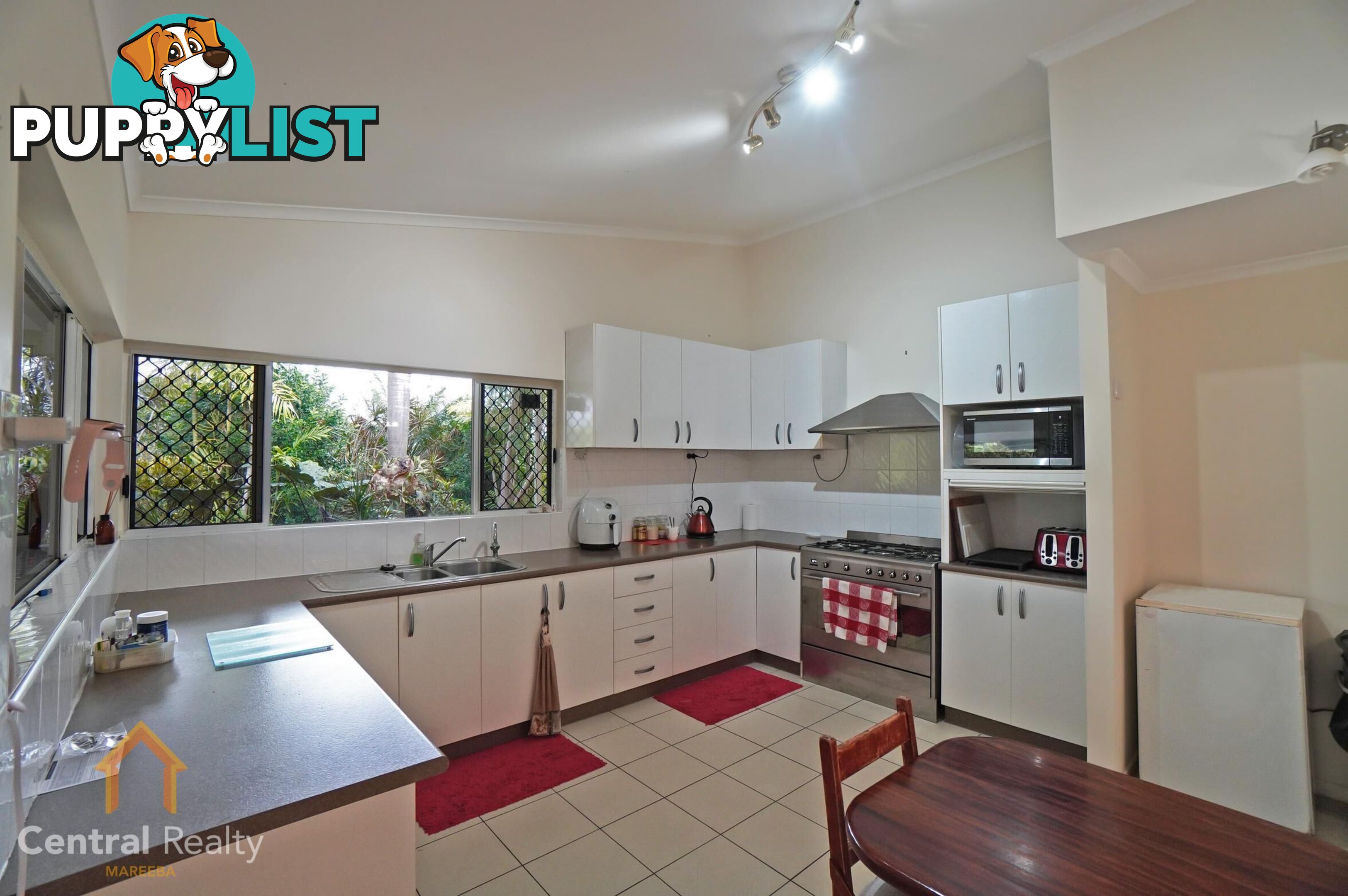 209 Malone Road Mareeba QLD 4880