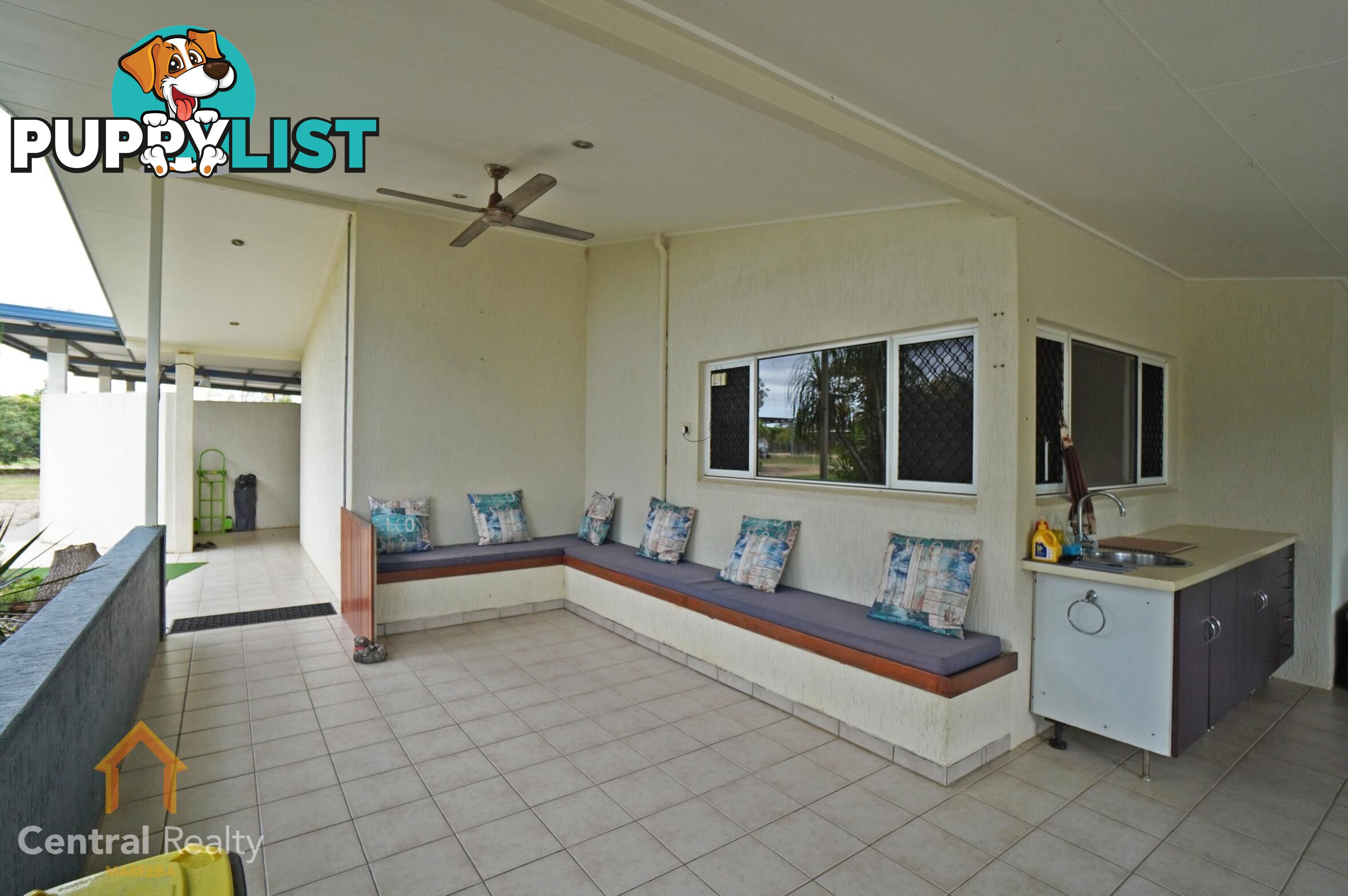 209 Malone Road Mareeba QLD 4880