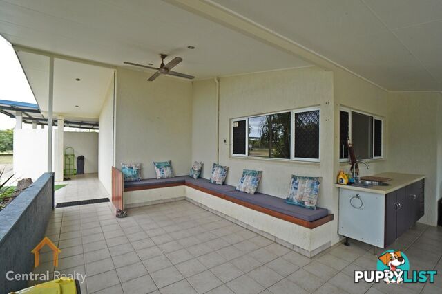 209 Malone Road Mareeba QLD 4880