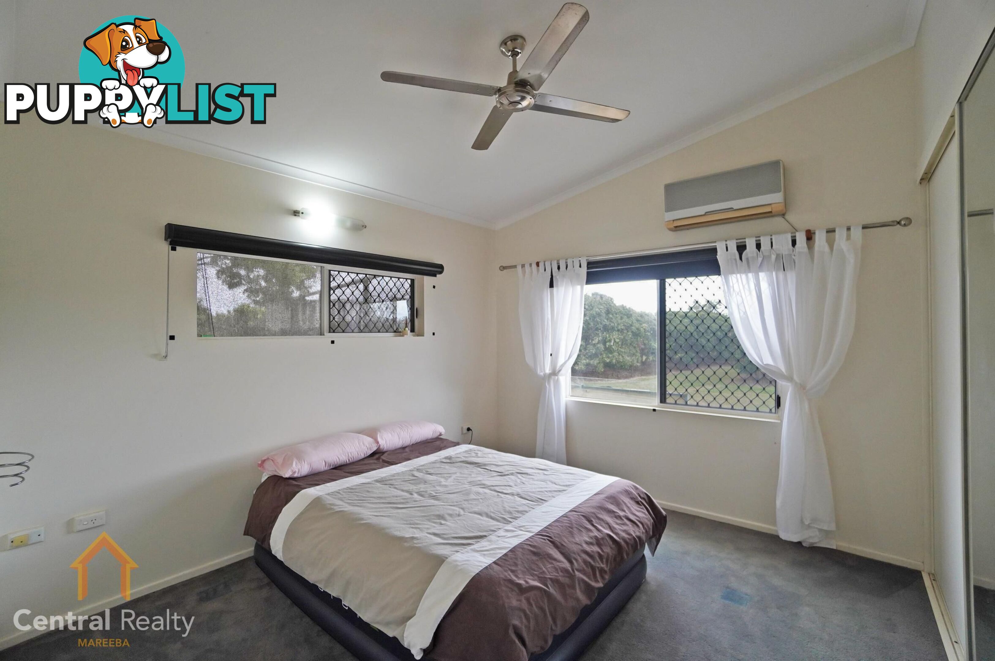 209 Malone Road Mareeba QLD 4880